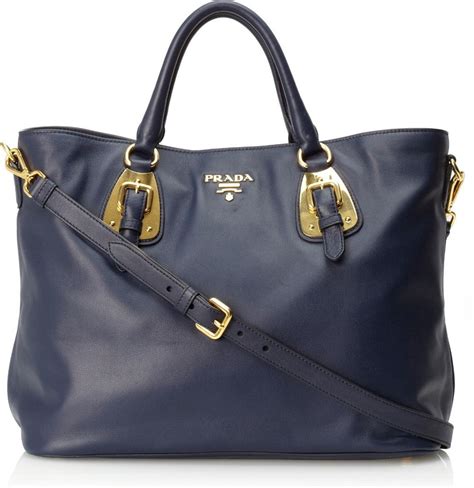 buy prada bags|buy Prada bags outlet.